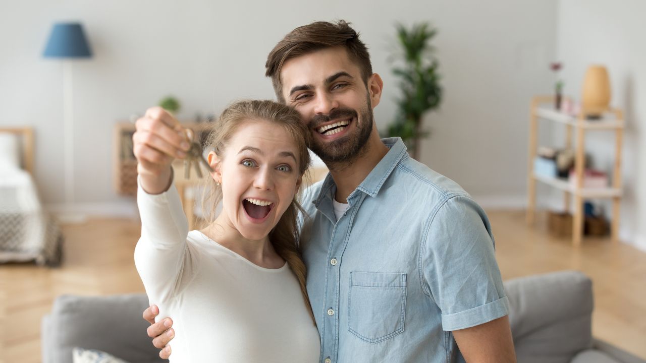 How to Choose the Right Tenant